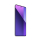 Xiaomi Redmi Note 13 Pro+ 5G 12/512GB Aurora Purple - 1213744 - zdjęcie 2